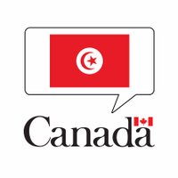 Canada in Tunisia