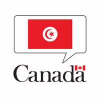 Canada en Tunisie