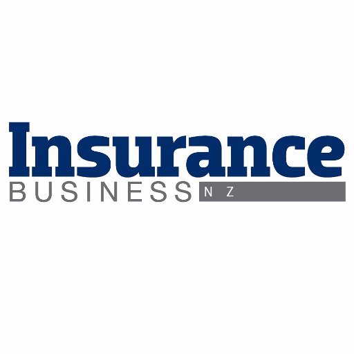 InsuranceBusiness NZ