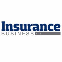 InsuranceBusiness NZ