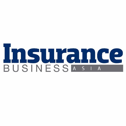 Insurance Business