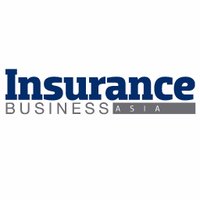 Insurance Business