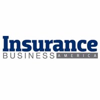 Insurance Business America