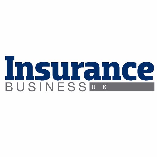 Insurance Business UK