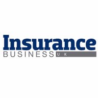 Insurance Business UK