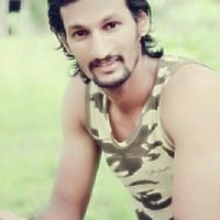 Vishal Shantaram Shirsat