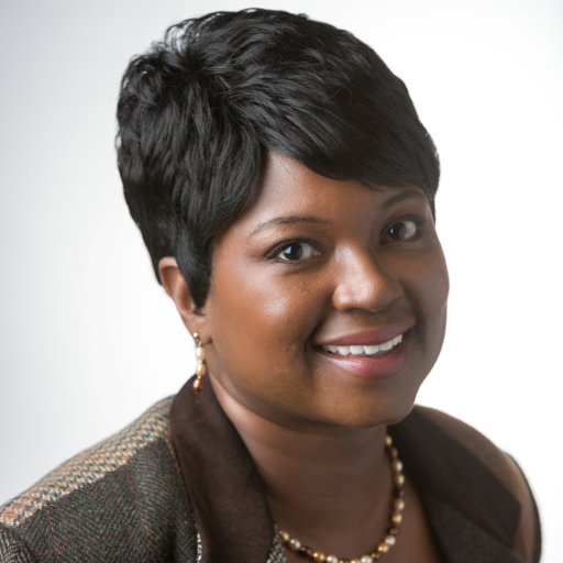 Ranada Samuel (PRC, CSSR, ACIR,CSMR)