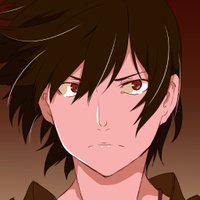 赤坊主@C107 1日目東7Ｊ‐03a