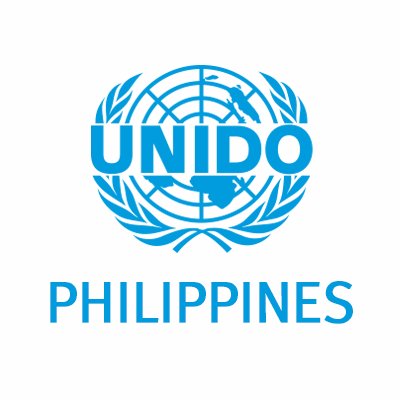UNIDO Philippines