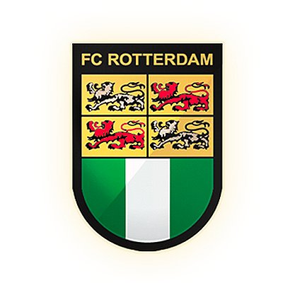 FC ROTTERDAM