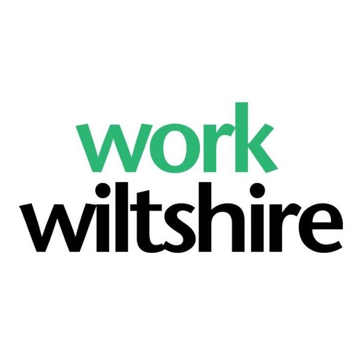 Work Wiltshire