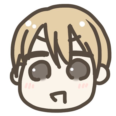 吟華 そ06a J庭3/22