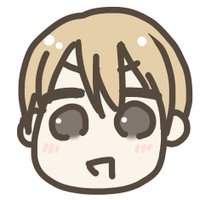 吟華 そ06a J庭3/22