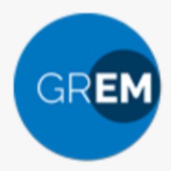 GREM_UB
