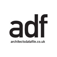 Architects' Datafile (ADF)