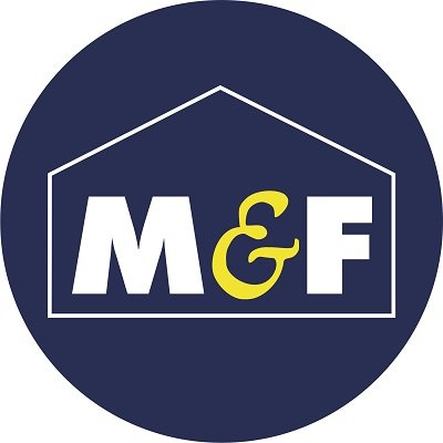 Merritt & Fryers Ltd