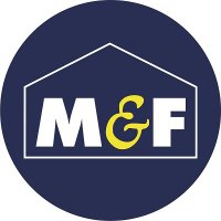 Merritt & Fryers Ltd