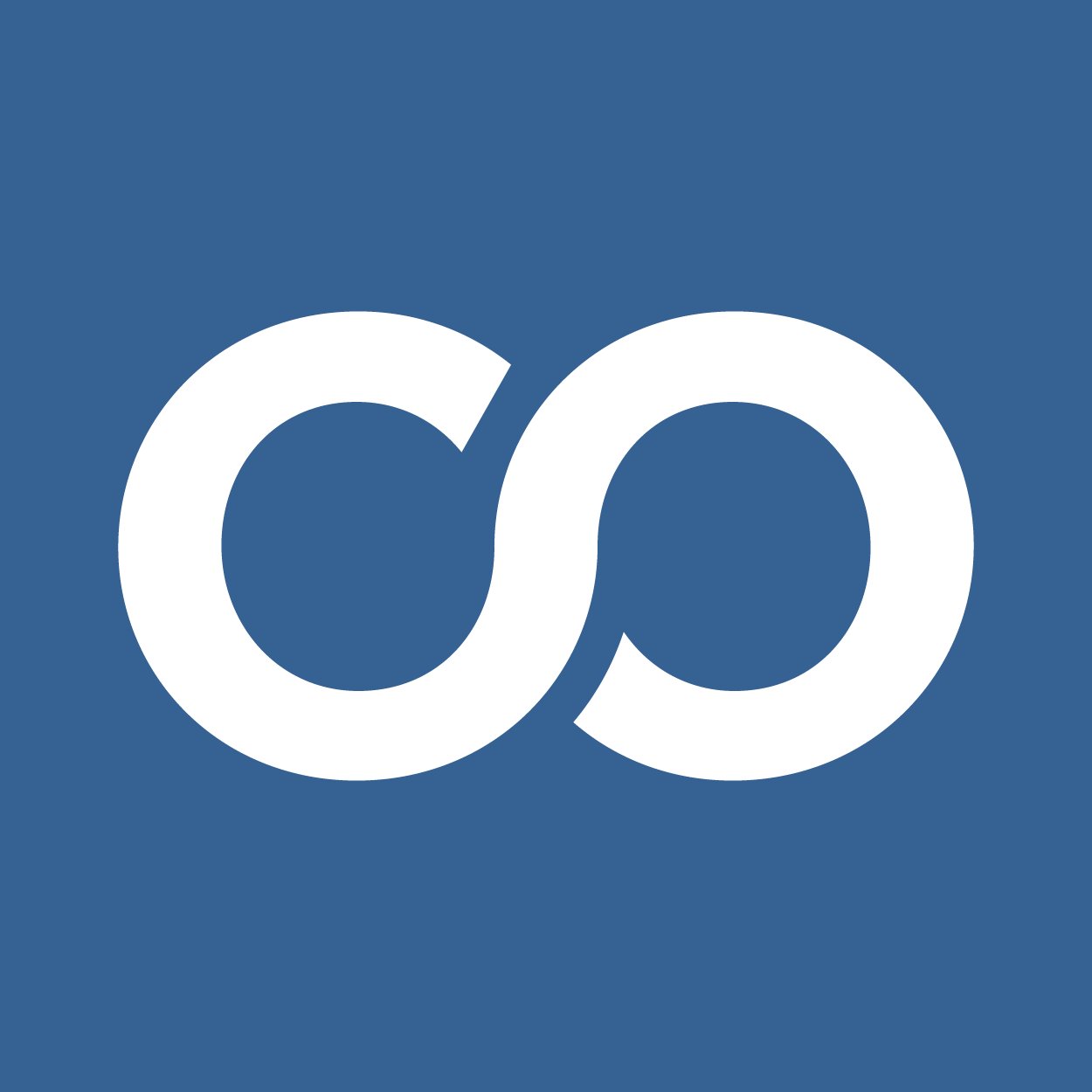 gitconnected | Developer Community 💻