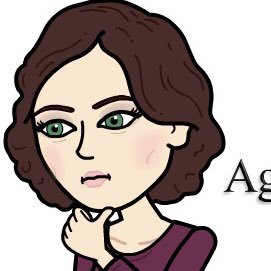 carynmiller 🌻💙💛🕊