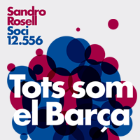 Tots Som el Barça