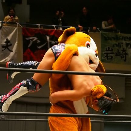 レンブラント🍻🤼🎸🍴🍹