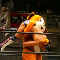 レンブラント🍻🤼🎸🍴🍹