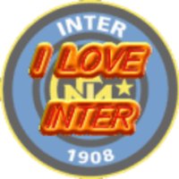 ☆ロヴェッシャータ☆