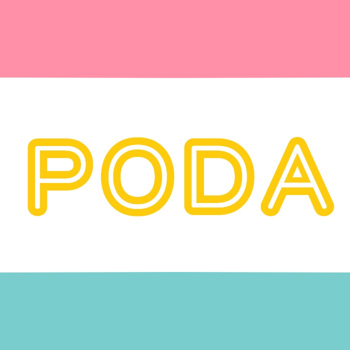 PODA