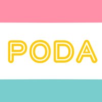 PODA