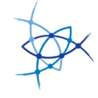 Proponent Technologies