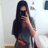 LUCKY IN THE SKY ☁