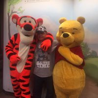 José René Valenzuela