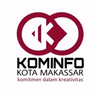 DISKOMINFO MAKASSAR