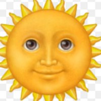 Join Bri , Brics & the Multipolar World .