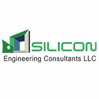 siliconconsultantsllc