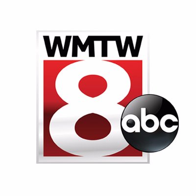 WMTW TV