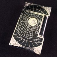 illestcigarsprovider