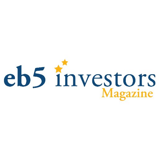 EB5InvestorsMagazine
