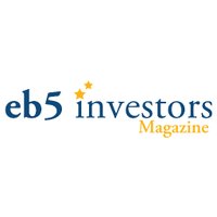 EB5InvestorsMagazine