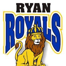 RyanRoyalsCUSD