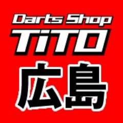 Darts Shop TiTO 広島店
