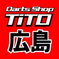 Darts Shop TiTO 広島店