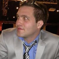 Mathieu V Fibre 7025