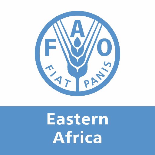 FAO Eastern Africa