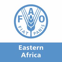 FAO Eastern Africa