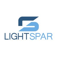 LightSpar