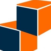 Jub Capital Management LLP