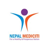 Nepal Mediciti