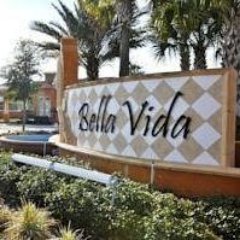 Bella Vida Vacation