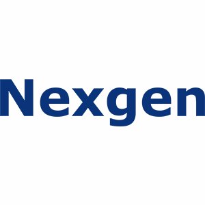 Nexgen, Inc